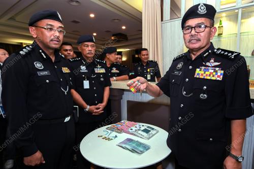 KL50_05042018_POLIS_BN201804054256