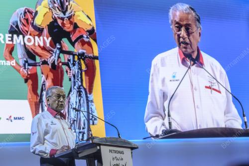 KL50_05042019_LTDL_RIDERS