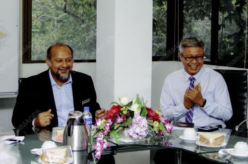 KL50_05082019_GOBIND_BN201907236048