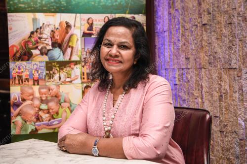 SANTHI PERIASAMY