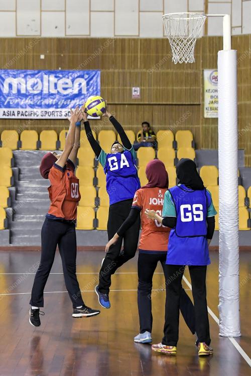 KL50_05112019_BOLA_JARING_BN201911056574
