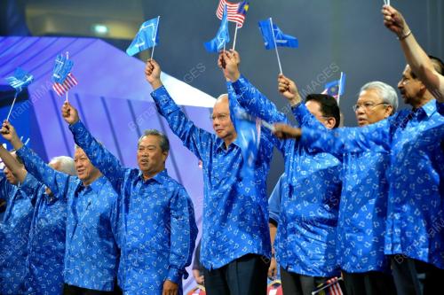 KL50_06042013_BN_MANISFESTO