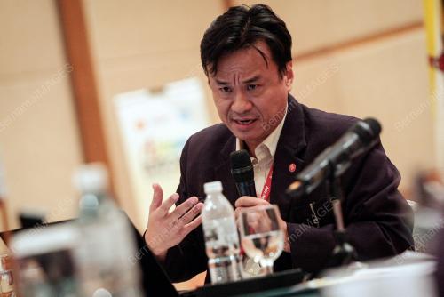 KL50_06042016_ASEAN_EDITORS