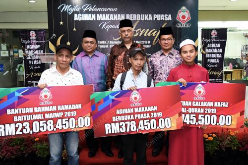 KL50_06052019_MAIWP_BN201905068891