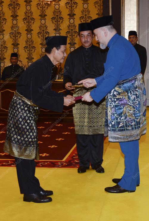 KL50_06072018_AGONG