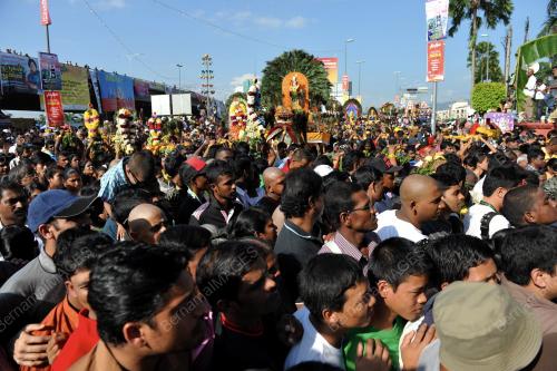 KL50_07022012_THAIPUSAM
