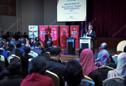 KL50_07022018_MITI_BN201802058097