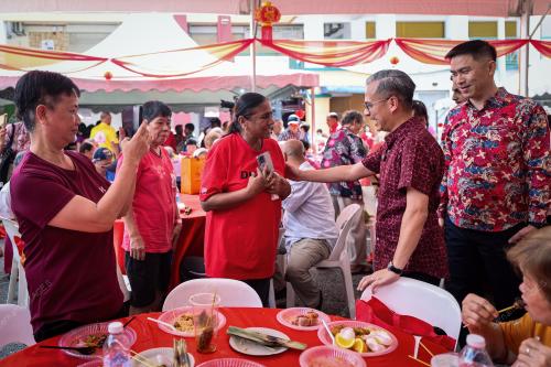 KL50_07022026_FAHMI_CNY