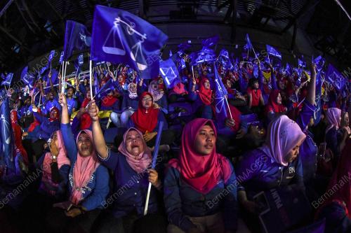 KL50_07042018_MANIFESTO_BN201803313742