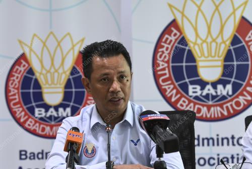 KL50_07062018_BAM_BN201806050186