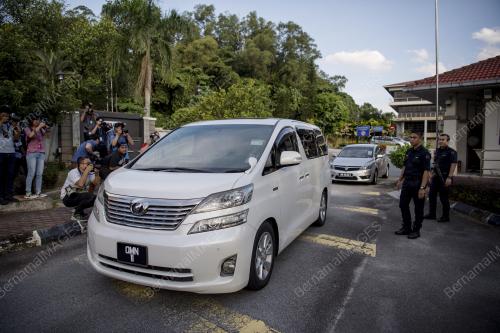 KL50_07082018_NAJIB
