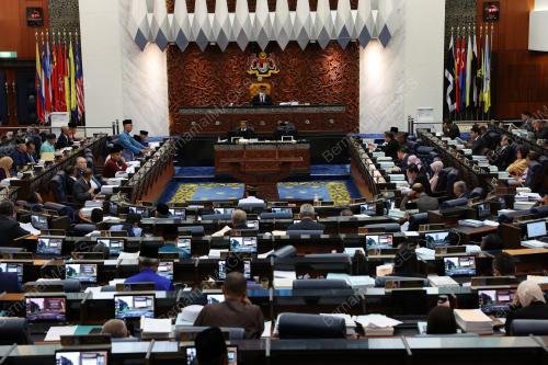 TENGKU DATUK SERI ZAFRUL ABDUL AZIZ