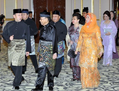 KL50_07112012_ISTANA