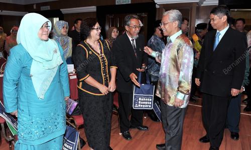 KL50_07112013_ANUGERAH
