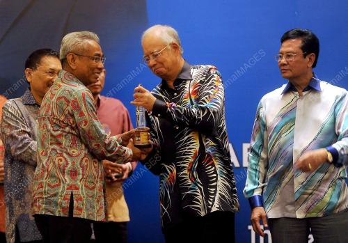 KL50_07112015_PM_PKMM