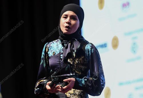 KL50_07112019_SDG_HILDAH_BN201910305990