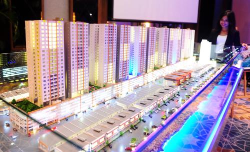 KL50_07122016_AMAN