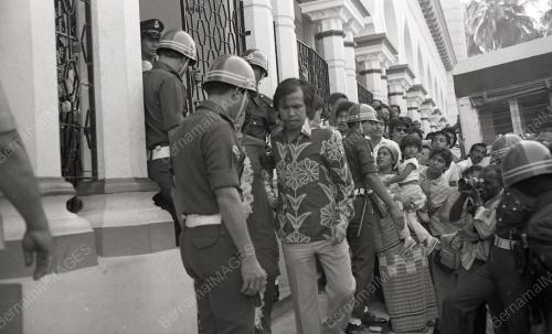 KL50_08012015_MOKHTAR_VERDICT
