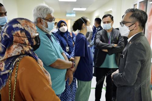 FAHMI FADZIL