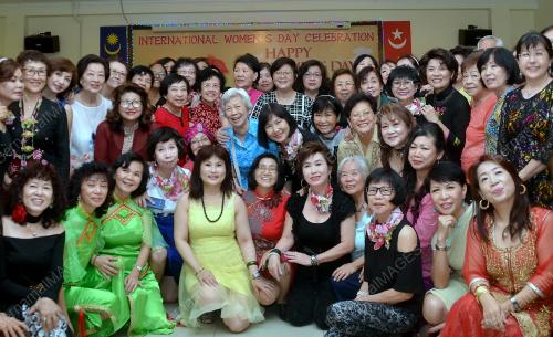 KL50_08032017_WANITA