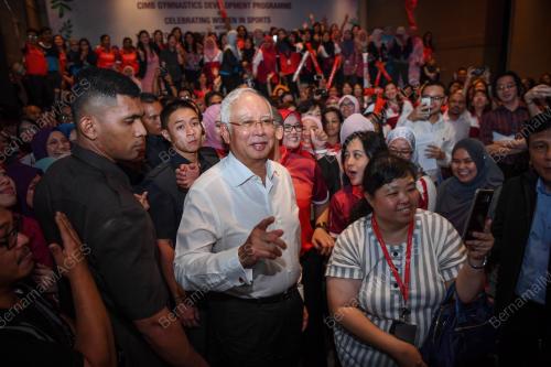 KL50_08032018_PM_BN201803071108