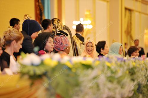 KL50_08062015_DINNER