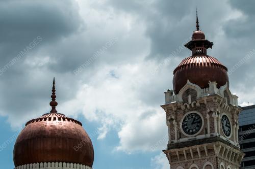 KL50_08062018_KUALA_LUMPUR