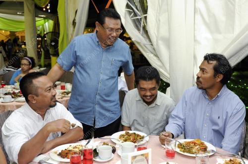 KL50_08072014_LITRAK