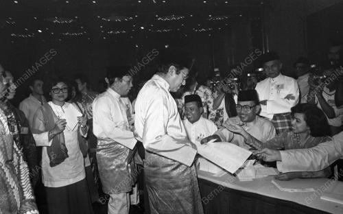 KL50_08072015_MESYUARAT_UMNO