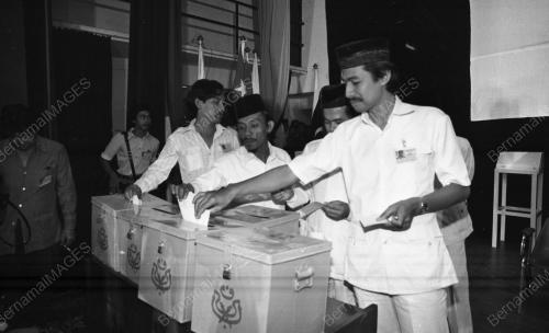 KL50_08072015_PEMUDA_UMNO