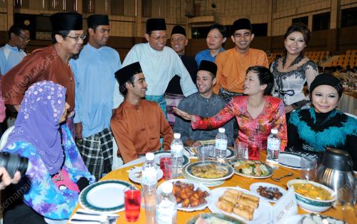 KL50_08082012_KBS_BERBUKA