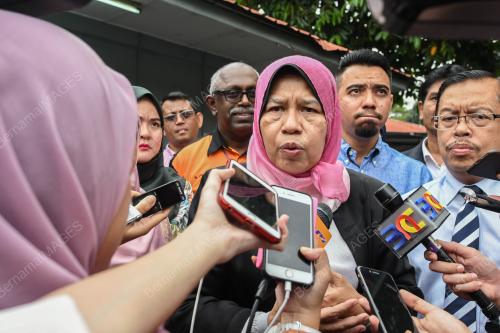 KL50_08082018_PC_BN210808075161