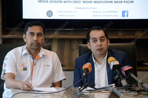 KL50_08092017_JELAJAH_MALAYSIA