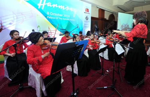 KL50_08102014_TUN