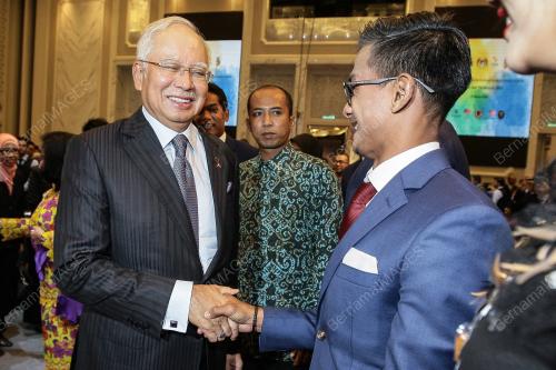 KL50_08102016_NAJIB