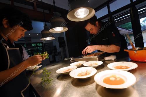 KL50_08102019_FRANCE_BN201909272522