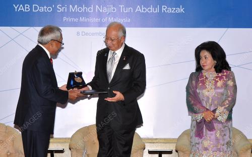 KL50_08122014_PM