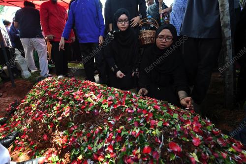 KL50_09032018_JENAZAH