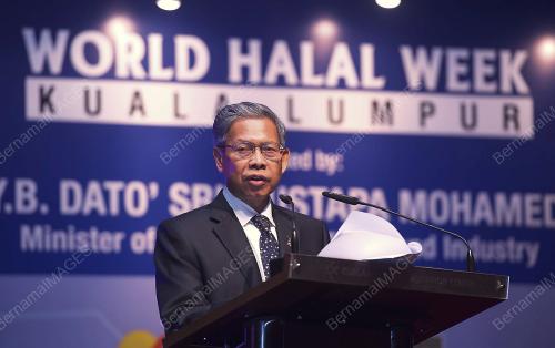 KL50_09042014_HALAL_WEEK