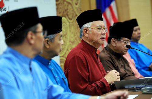 KL50_09062017_NAJIB_BN201706086404