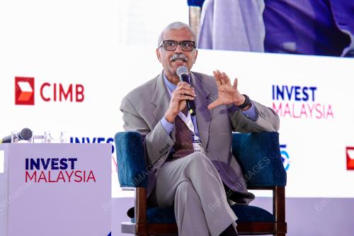 RAMAN AYLUR SUBRAMANIAN