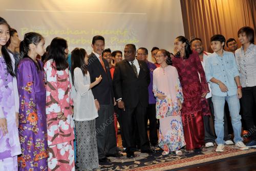 KL50_09072014_SUKMA