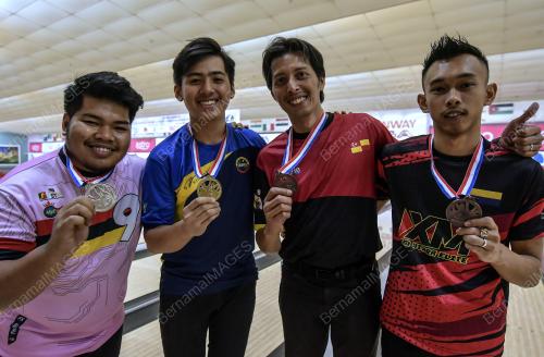 KL50_09072018_BOLING_BN201807072523