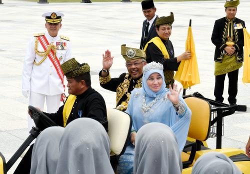 KL50_09092019_KEPUTERAAN_BN201908208594