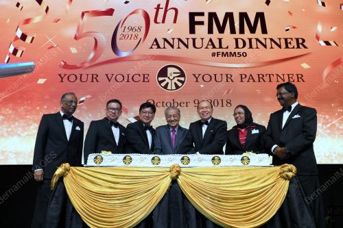 KL50_09102018_PM_BN201810080315