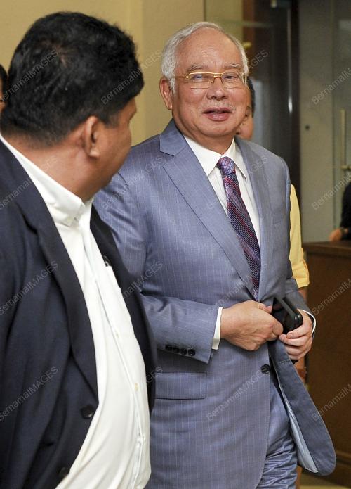 KL50_09102019_NAJIB_BN201910093769