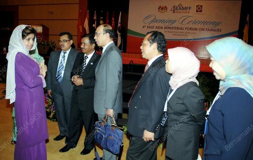 SHAHRIZAT ABDUL JALIL