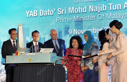 KL50_09112015_PM_NAZA