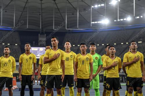KL50_09112019_BOLA_BN201911056584