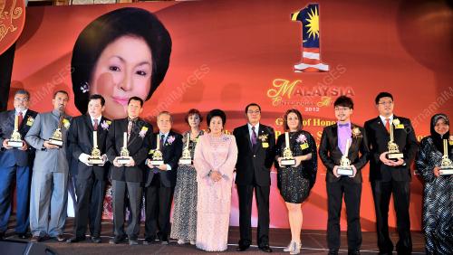 KL50_10012012_ROSMAH